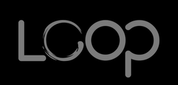 LOOP trademark