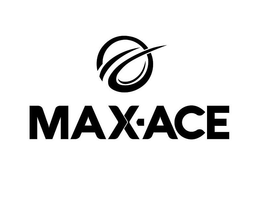 MAX-ACE trademark