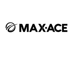 MAX-ACE trademark