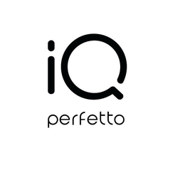 IQ PERFETTO trademark
