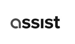 ASSIST trademark