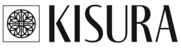 KISURA trademark