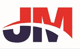 JM trademark