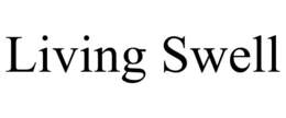 LIVING SWELL trademark