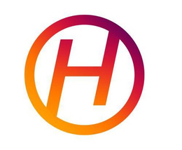 H trademark