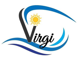 VIRGI trademark