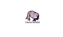 LEONA NICHOLE trademark