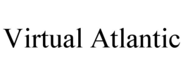 VIRTUAL ATLANTIC trademark