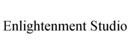 ENLIGHTENMENT STUDIO trademark