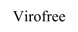 VIROFREE trademark