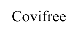 COVIFREE trademark