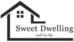 SWEET DWELLING STUFF FOR LIFE trademark