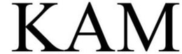 KAM trademark