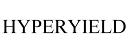 HYPERYIELD trademark