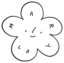 MARY LO trademark