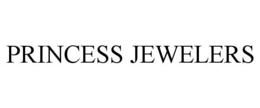 PRINCESS JEWELERS trademark
