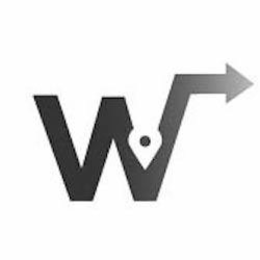 W trademark