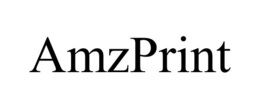 AMZPRINT trademark