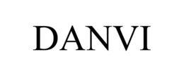 DANVI trademark