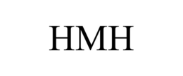 HMH trademark