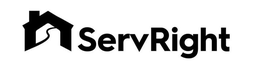SERVRIGHT trademark