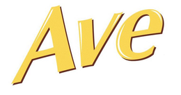 AVE trademark