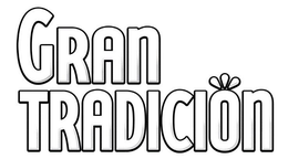 GRAN TRADICIÓN trademark