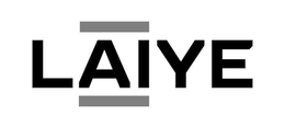 LAIYE trademark