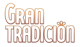 GRAN TRADICIÓN trademark