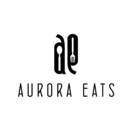 AE AURORA EATS trademark