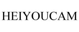 HEIYOUCAM trademark