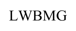 LWBMG trademark