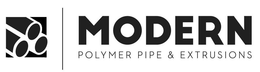 MODERN POLYMER PIPE & EXTRUSIONS trademark