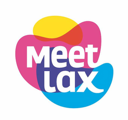 MEETLAX trademark