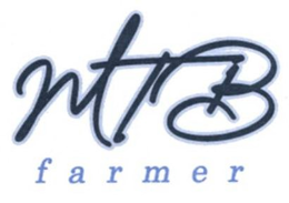 MTB FARMER trademark