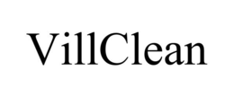 VILLCLEAN trademark