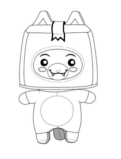 LogoMark trademark