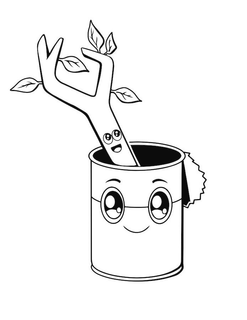 LogoMark trademark