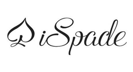 ISPADE trademark
