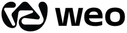 W WEO trademark