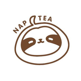 NAP TEA trademark