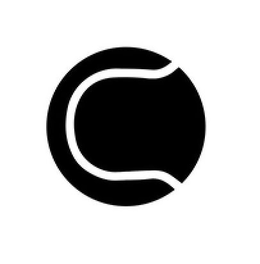 C trademark