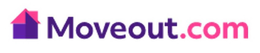 MOVEOUT.COM trademark