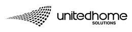 UNITED HOME SOLUTIONS trademark