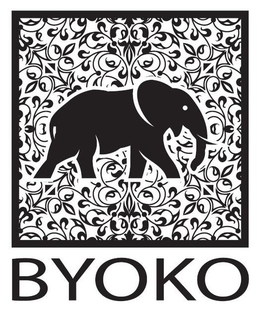 BYOKO trademark