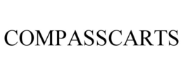 COMPASSCARTS trademark
