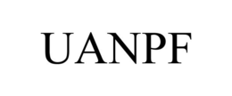 UANPF trademark