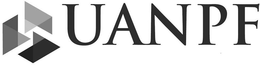 UANPF trademark