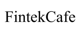 FINTEKCAFE trademark
