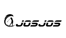 JOSJOS trademark